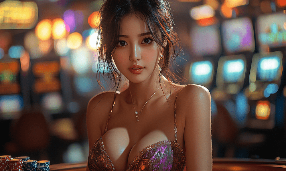 1xBet