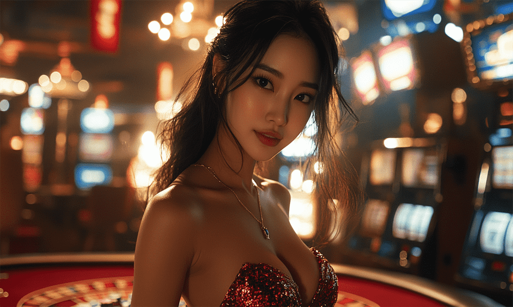 1xBet