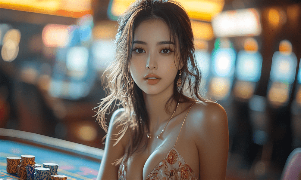 1xBet